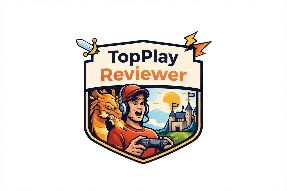 Top Play Reviewer